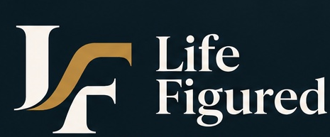 Life Figured